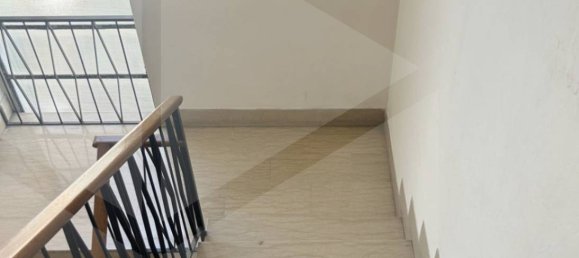 4 rooms Apartment in Vicenza, Italy No. 19199 5