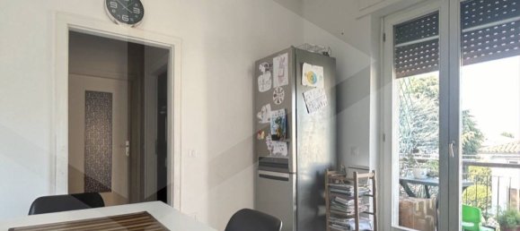 4 rooms Apartment in Vicenza, Italy No. 19199 9