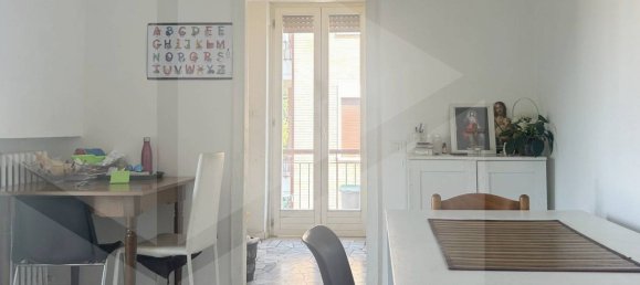 4 rooms Apartment in Vicenza, Italy No. 19199 8