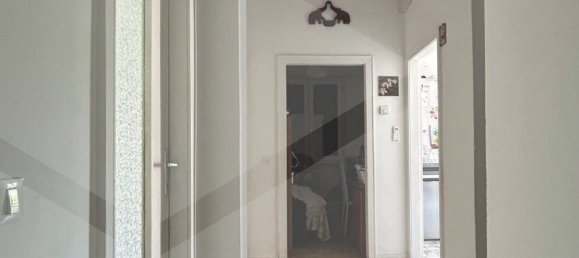 4 rooms Apartment in Vicenza, Italy No. 19199 7