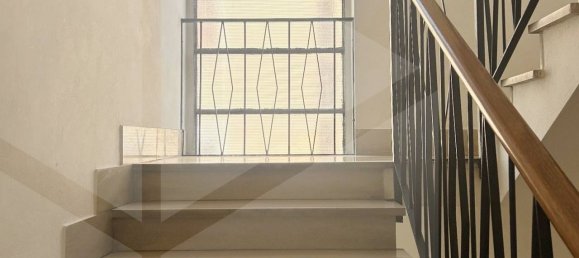 4 rooms Apartment in Vicenza, Italy No. 19199 4