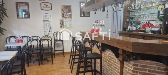 Gewerbliche Immobilie in Haillicourt, France 160m², Nr. 315469 3