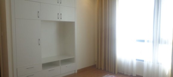 Apartamento T2 em Hai Ba Trung, Vietnam N.º 3719 4