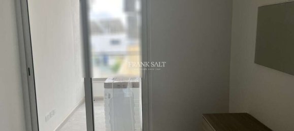 3 bedrooms Apartment in Zejtun, Malta No. 8228 6