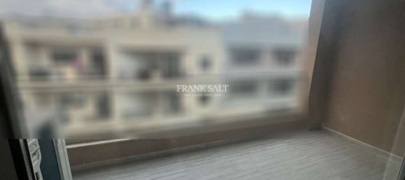 3 bedrooms Apartment in Zejtun, Malta No. 8228 8