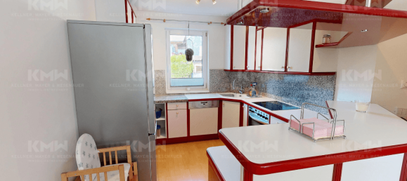 3 غرف نوم تاون هاوس في Saalfelden am Steinernen Meer, Austria رقم 172613 6