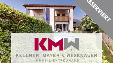 3 غرف نوم تاون هاوس في Saalfelden am Steinernen Meer, Austria رقم 172613