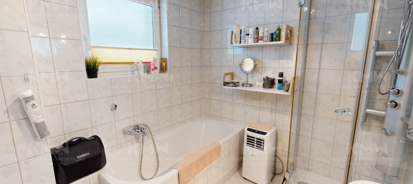 3 غرف نوم تاون هاوس في Saalfelden am Steinernen Meer, Austria رقم 172613 4