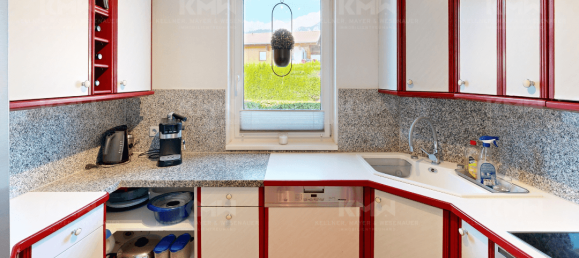 3 غرف نوم تاون هاوس في Saalfelden am Steinernen Meer, Austria رقم 172613 3