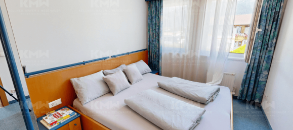 3 غرف نوم تاون هاوس في Saalfelden am Steinernen Meer, Austria رقم 172613 5