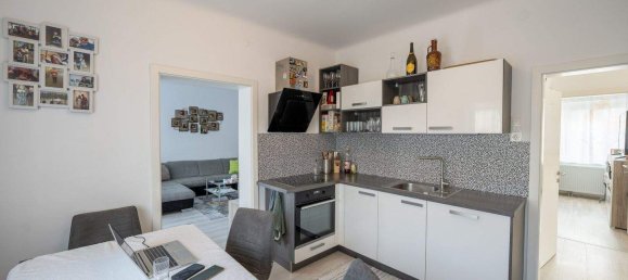 4-Zimmer Haus in Pottendorf, Austria, Nr. 245534 7