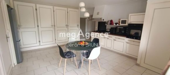 2 Schlafzimmer Haus in Vendee, France, Nr. 309404 5