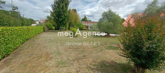 2 Schlafzimmer Haus in Vendee, France, Nr. 309404 16