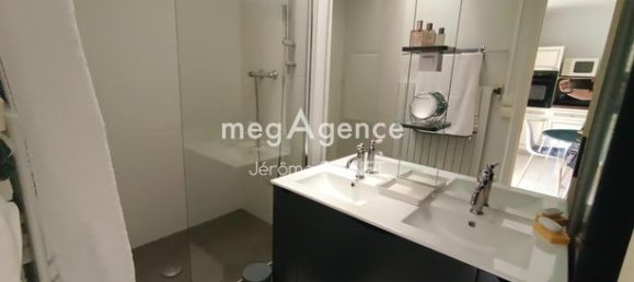 2 Schlafzimmer Haus in Vendee, France, Nr. 309404 8