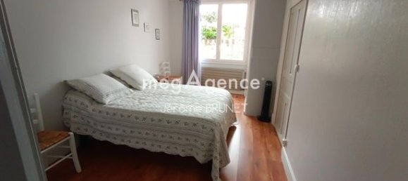 2 Schlafzimmer Haus in Vendee, France, Nr. 309404 7