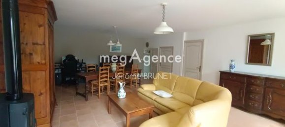 2 Schlafzimmer Haus in Vendee, France, Nr. 309404 3