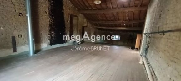 2 Schlafzimmer Haus in Vendee, France, Nr. 309404 11