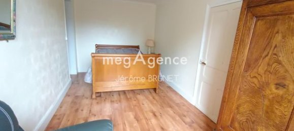 2 Schlafzimmer Haus in Vendee, France, Nr. 309404 6