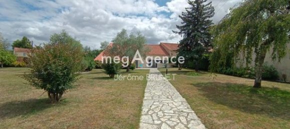 2 Schlafzimmer Haus in Vendee, France, Nr. 309404 14