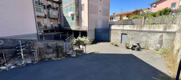 1-Zimmer Garage in Tremestieri Etneo, Italy, Nr. 269515 4