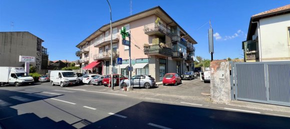 1-Zimmer Garage in Tremestieri Etneo, Italy, Nr. 269515 13