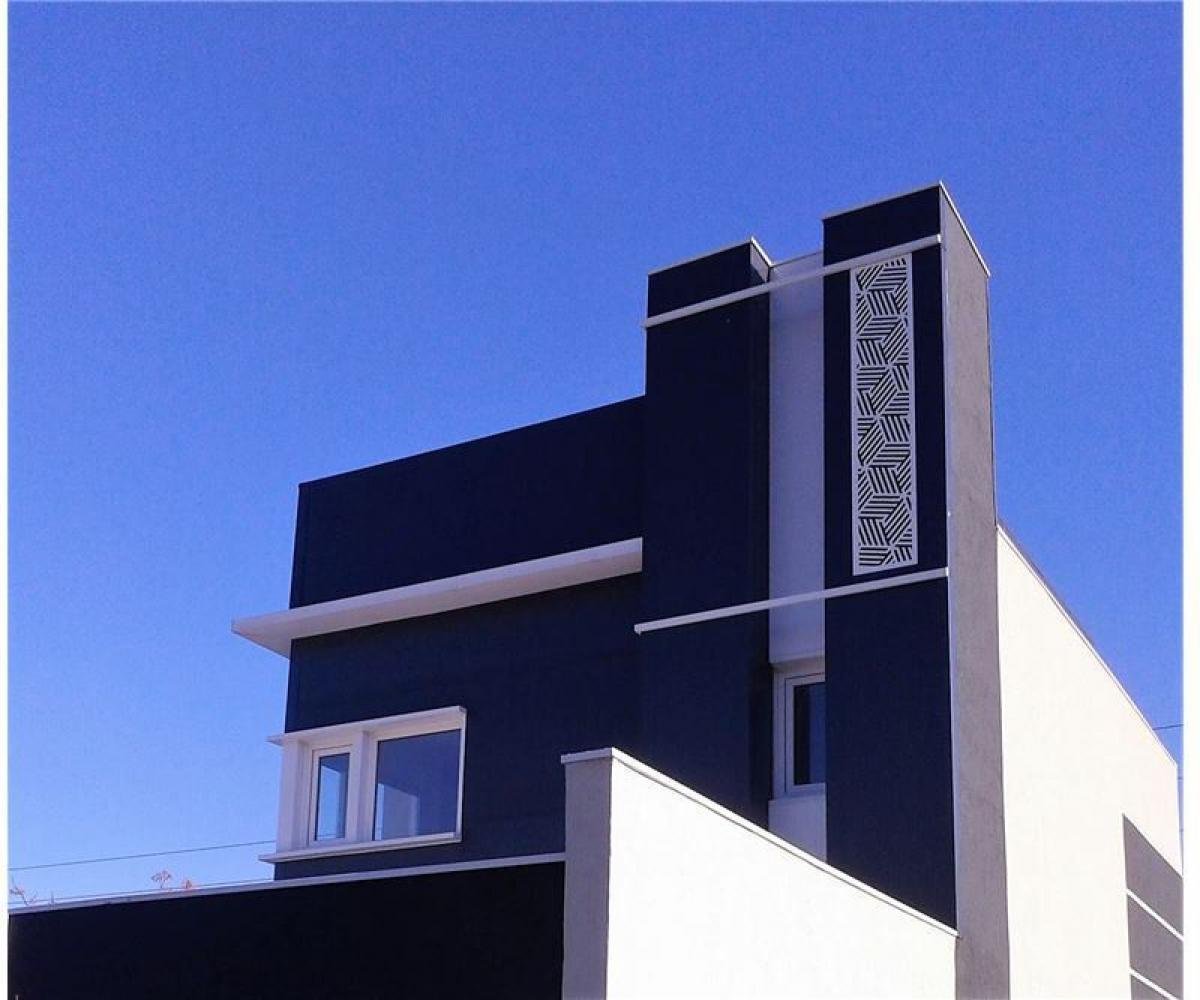 3 غرف نوم منزل في Berazategui, Argentina رقم 59789