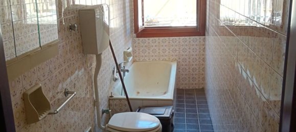 3 rooms Apartment in San Costanzo, Italy No. 300766 12