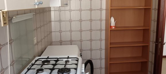 3 rooms Apartment in San Costanzo, Italy No. 300766 6