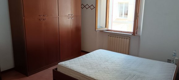 3 rooms Apartment in San Costanzo, Italy No. 300766 8