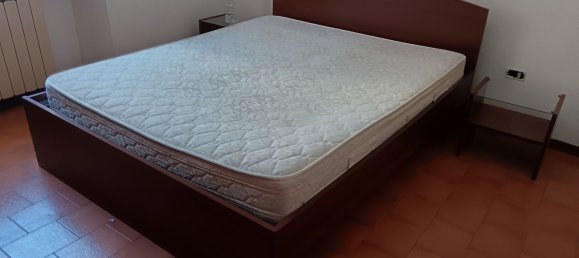 3 rooms Apartment in San Costanzo, Italy No. 300766 9