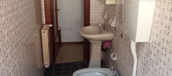 3 rooms Apartment in San Costanzo, Italy No. 300766 13