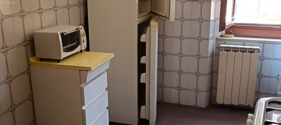 3 rooms Apartment in San Costanzo, Italy No. 300766 7