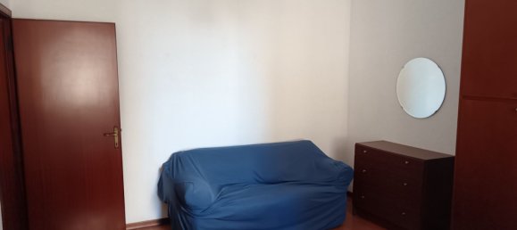 3 rooms Apartment in San Costanzo, Italy No. 300766 10