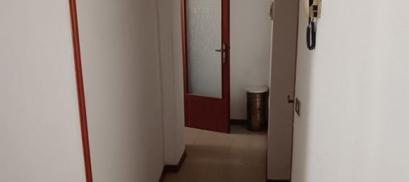 3 rooms Apartment in San Costanzo, Italy No. 300766 11