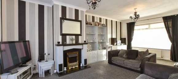 3 غرف نوم منزل في Essex, United Kingdom رقم 3991 5