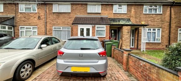 3 غرف نوم منزل في Essex, United Kingdom رقم 3991 18