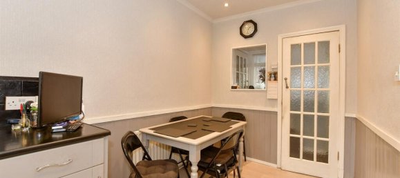 3 غرف نوم منزل في Essex, United Kingdom رقم 3991 7