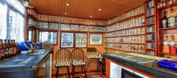 3 غرف نوم منزل في Essex, United Kingdom رقم 3991 22