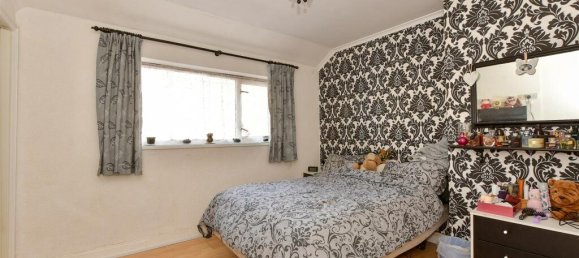 3 غرف نوم منزل في Essex, United Kingdom رقم 3991 2