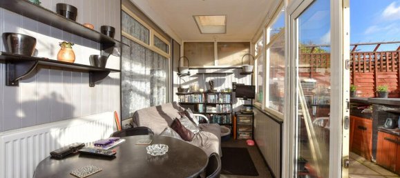 3 غرف نوم منزل في Essex, United Kingdom رقم 3991 8