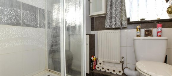 3 غرف نوم منزل في Essex, United Kingdom رقم 3991 4