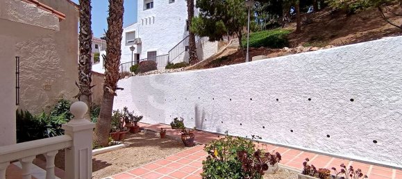 5 bedrooms Townhouse in Rincon de la Victoria, Spain No. 98706 34