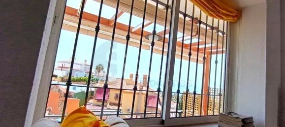 5 bedrooms Townhouse in Rincon de la Victoria, Spain No. 98706 50