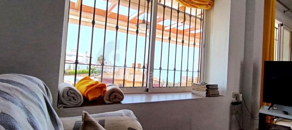 5 bedrooms Townhouse in Rincon de la Victoria, Spain No. 98706 70