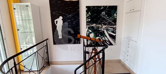 5 bedrooms Townhouse in Rincon de la Victoria, Spain No. 98706 89