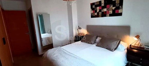 5 bedrooms Townhouse in Rincon de la Victoria, Spain No. 98706 60