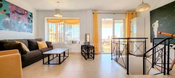 5 bedrooms Townhouse in Rincon de la Victoria, Spain No. 98706 3