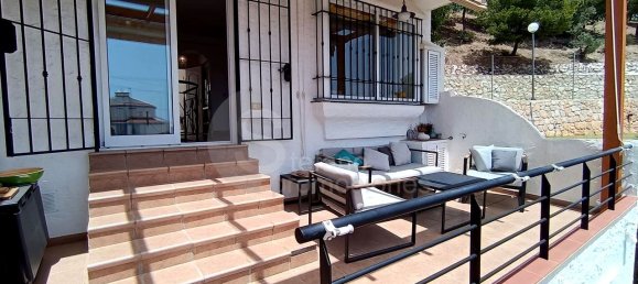 5 bedrooms Townhouse in Rincon de la Victoria, Spain No. 98706 9