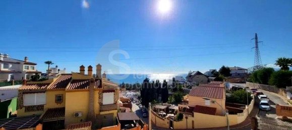 5 bedrooms Townhouse in Rincon de la Victoria, Spain No. 98706 41
