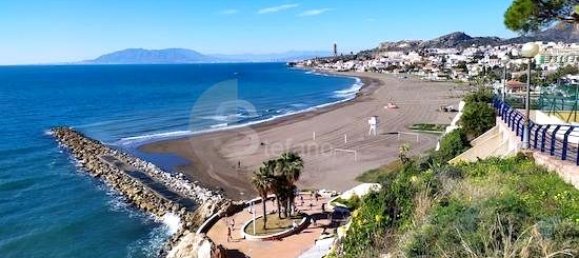 5 bedrooms Townhouse in Rincon de la Victoria, Spain No. 98706 84